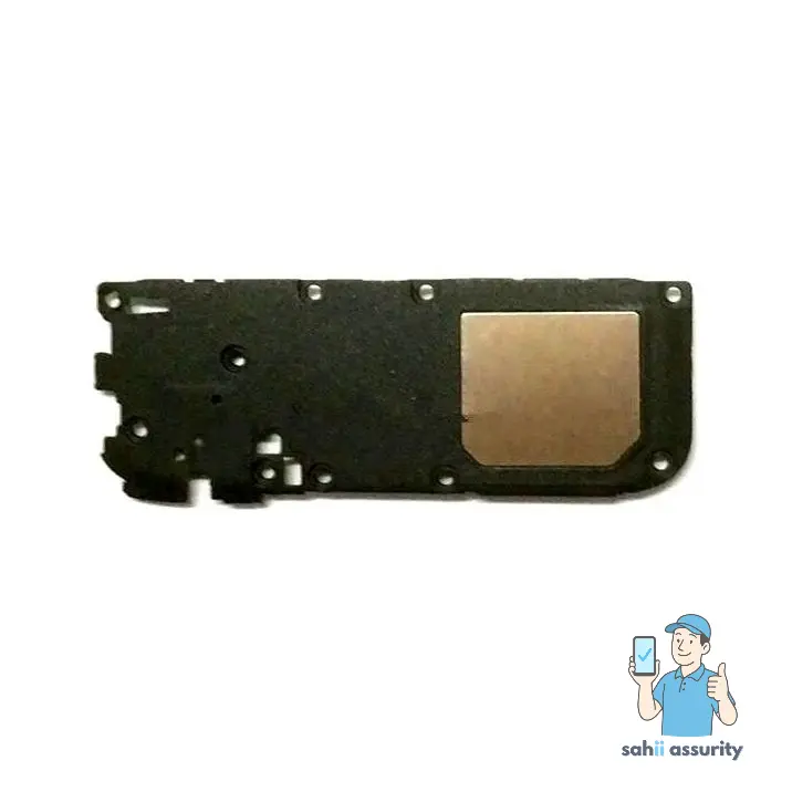 Ringer / Loud Speaker for Oppo A83 thumbnail